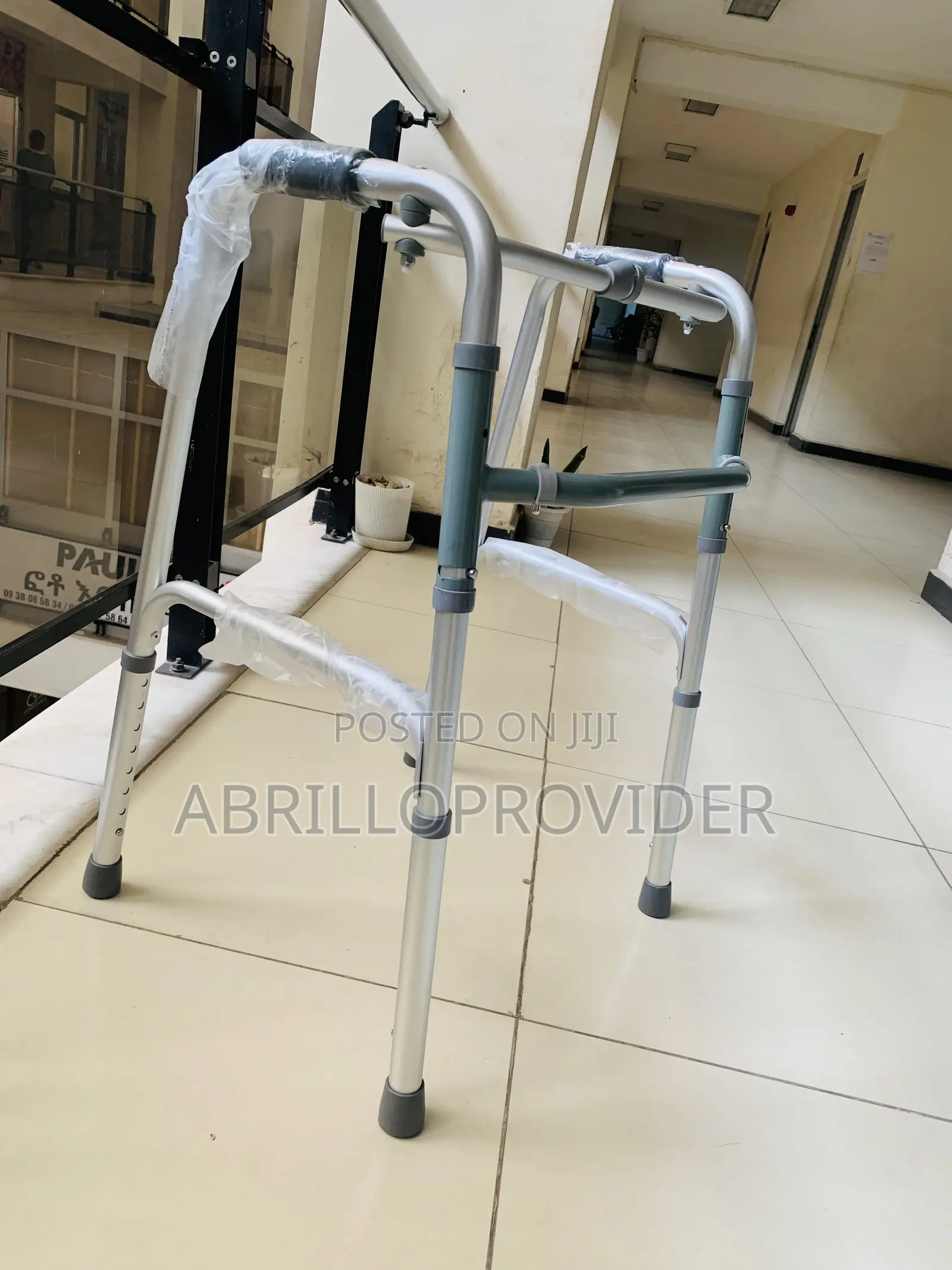 Walking Aid6):3walker2:4;4walking Aid4:4:4walking Aid
