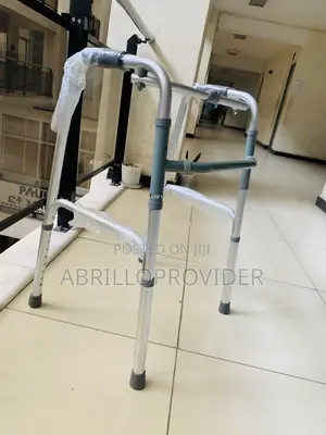 Walking Aid6):3walker2:4;4walking Aid4:4:4walking Aid