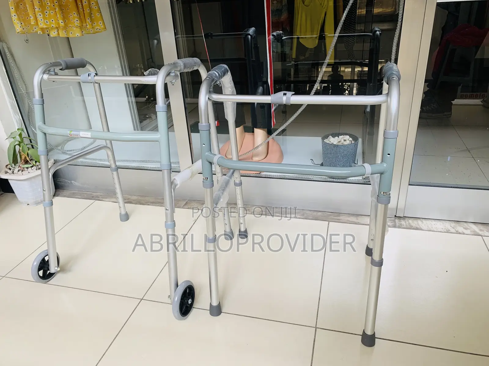 Strong Walking Aid2:;4walking Aid6walker7walker7(5walking Ai