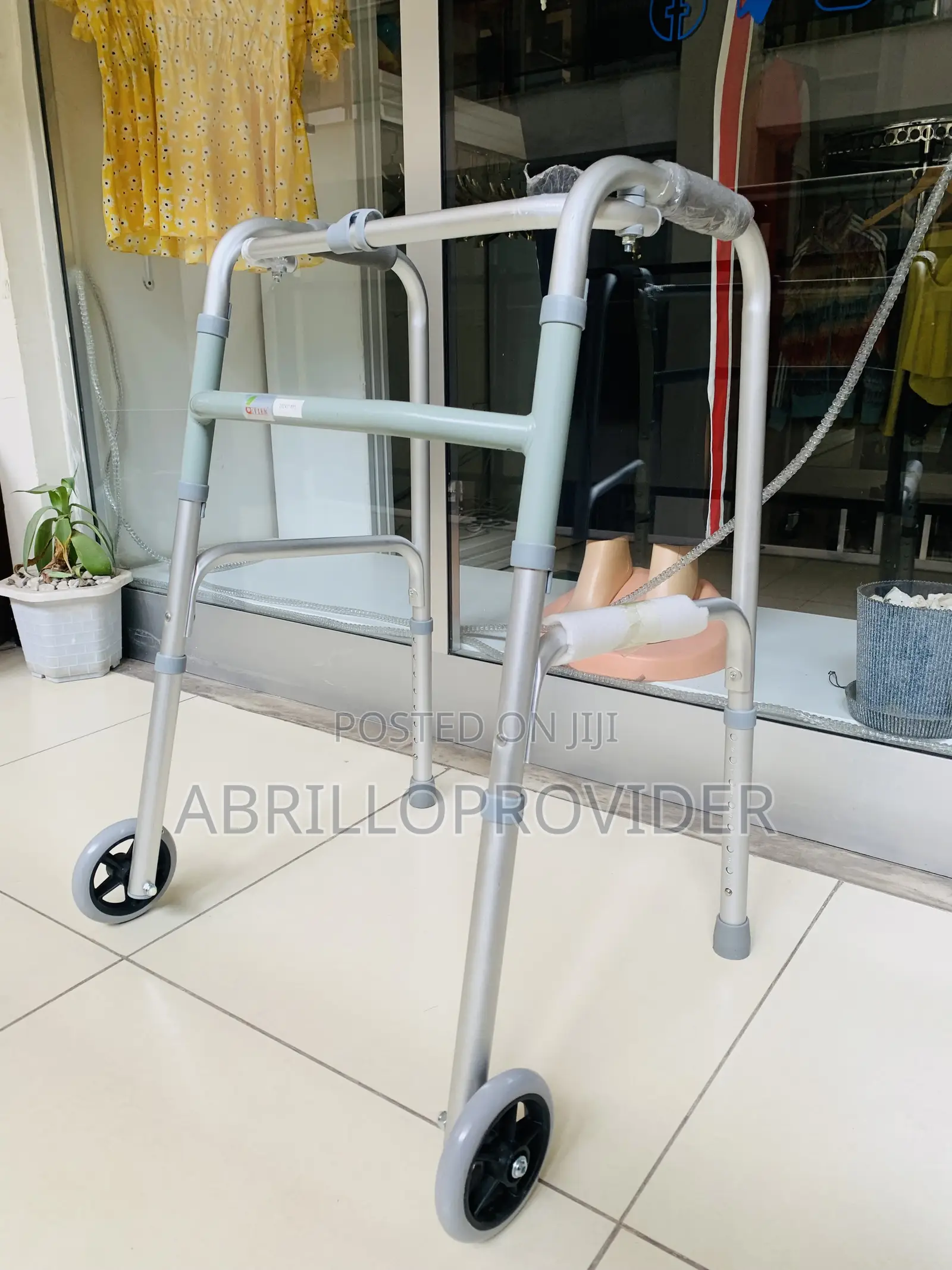 Strong Walking Aid2:;4walking Aid6walker7walker7(5walking Ai