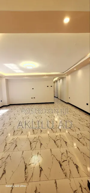 Photo - Furnished 3bdrm Condo in Bole Ayat for sale