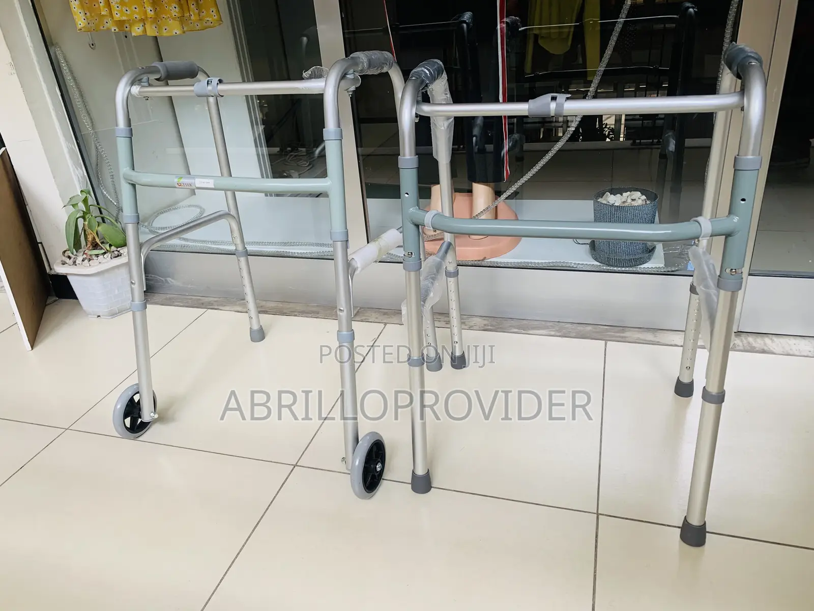 Elderly Walking Aid2:3walker7walker1walker23walker15walking