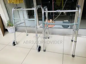 Elderly Walking Aid2:3walker7walker1walker23walker15walking