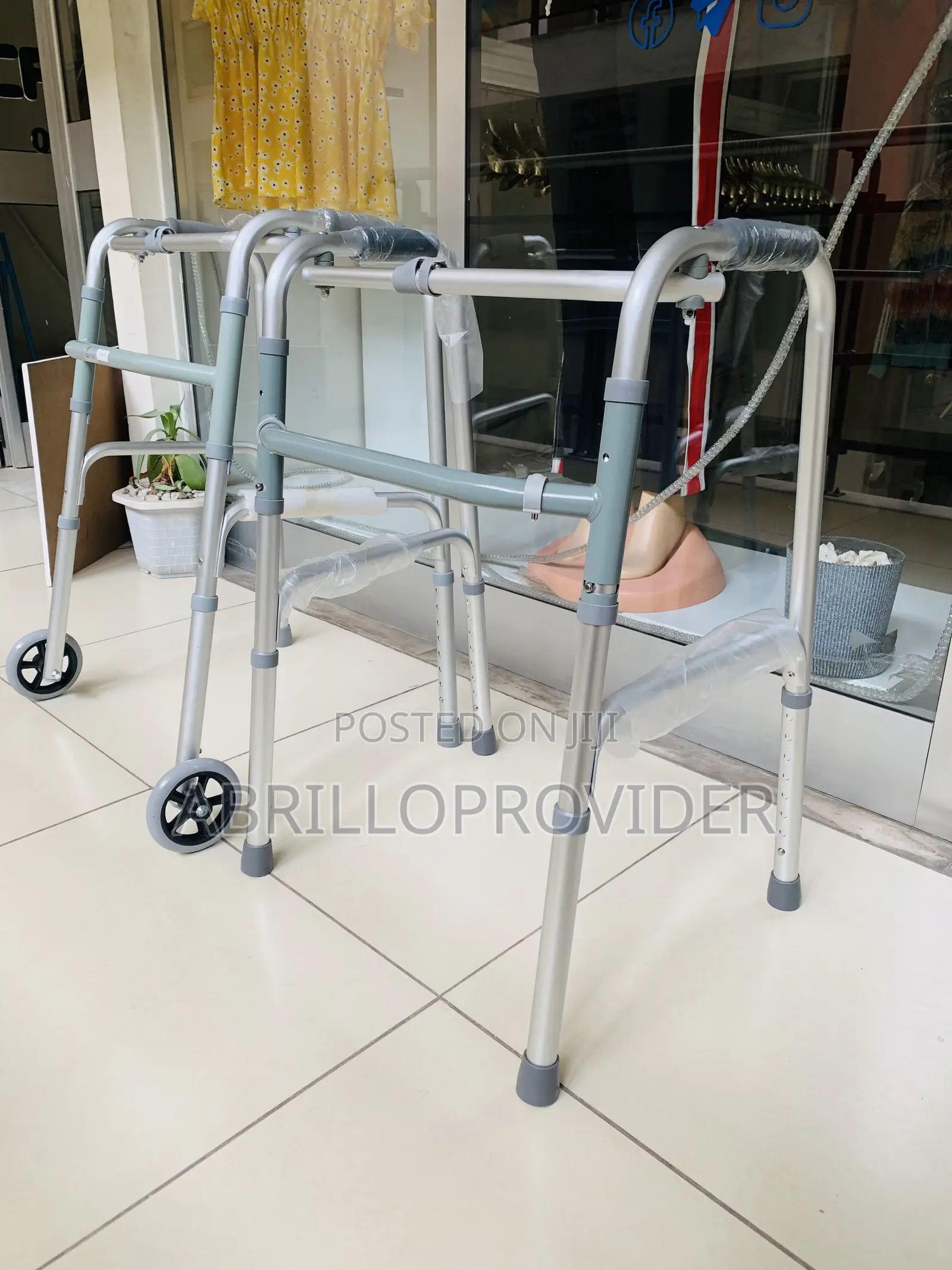 Walking Aid2:;4walker3walker4(5walking Aid7wlker8walker