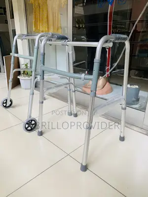 Photo - Walking Aid2:;4walker3walker4(5walking Aid7wlker8walker