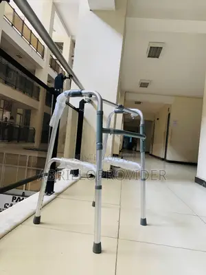 Folding Walker7)5walking Aid2:,4walker3walker1walker