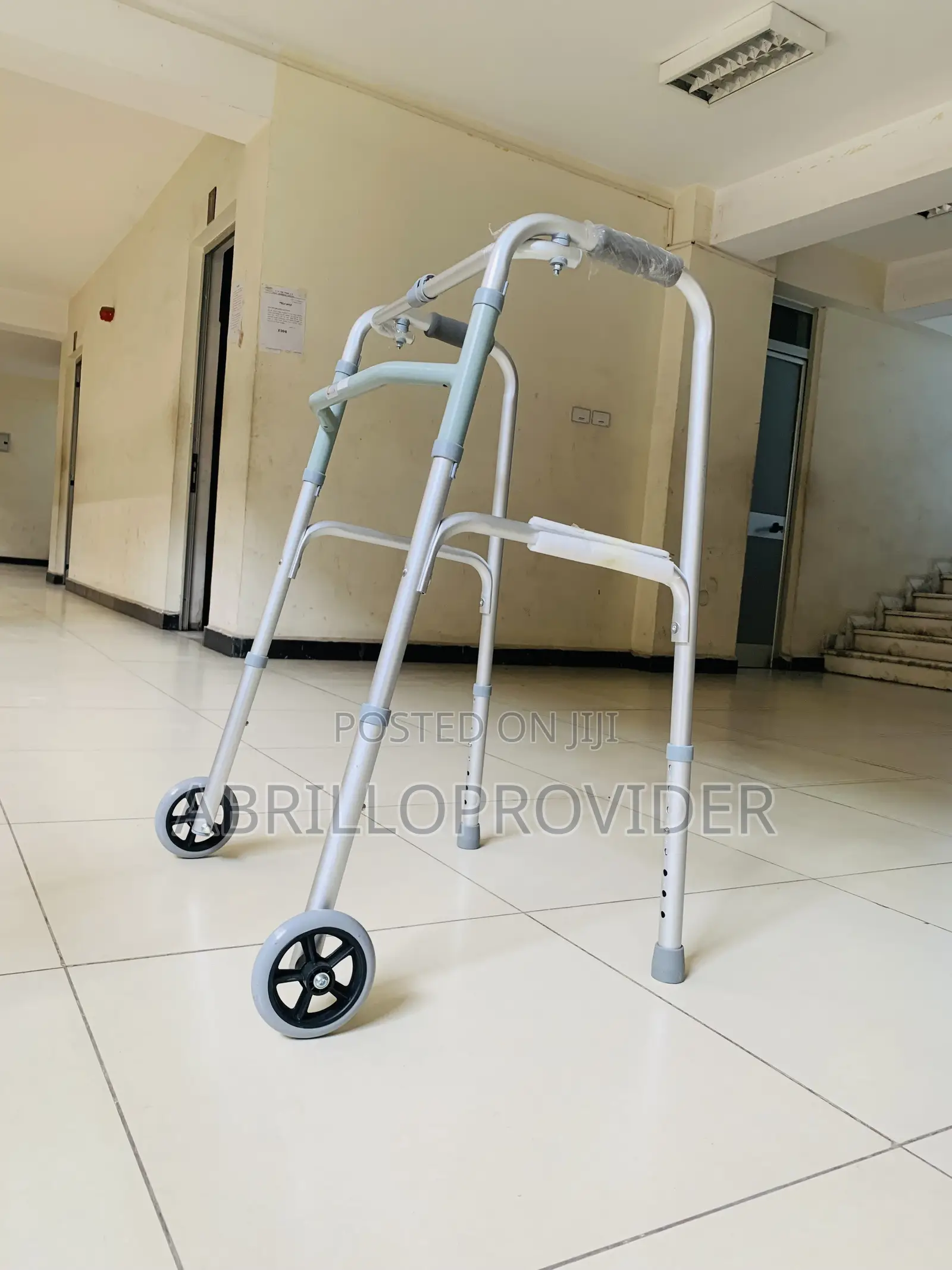 Walking Aid4”9walking7/3walker8:3walking Aid3/2walker