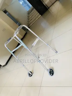 Walking Aid7)(5walker7)5walker7/:3walking Aid1walker