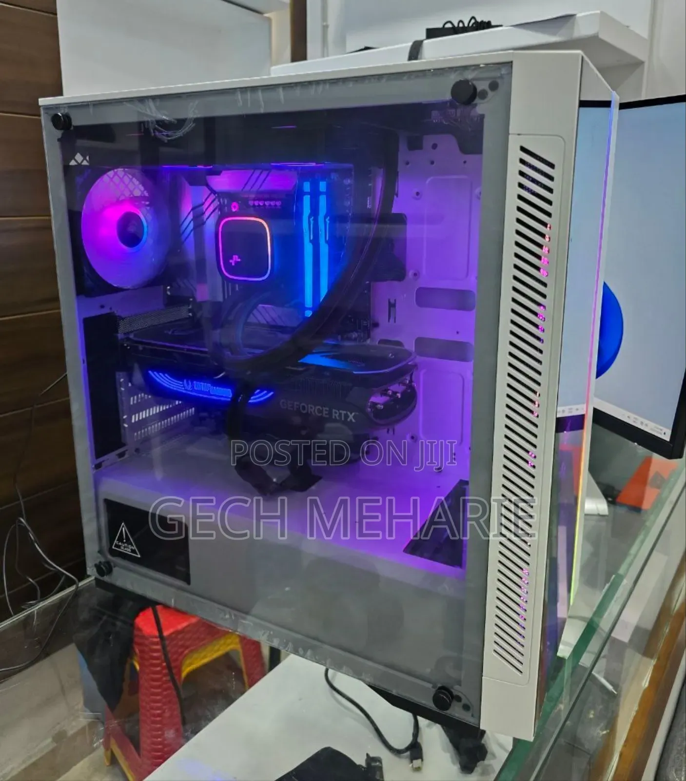 New Laptop Dell Alienware 13 16GB Intel Core I7 SSD 1T