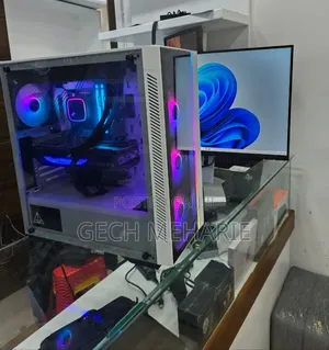 New Laptop Dell Alienware 13 16GB Intel Core I7 SSD 1T