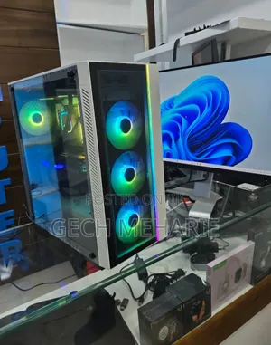 New Laptop Dell Alienware 13 16GB Intel Core I7 SSD 1T