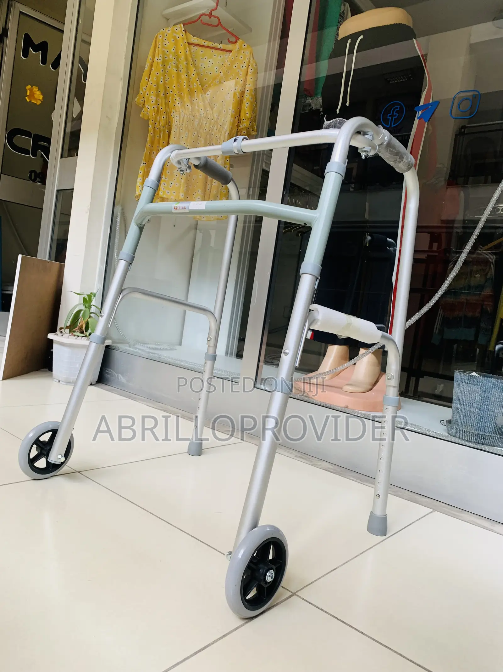 Strong Walking Aid2:;4walker7)5walker6;:3walking Aid1walking