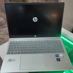 Photo - New Laptop HP Stream Notebook 16GB Intel Core I7 SSD 512GB