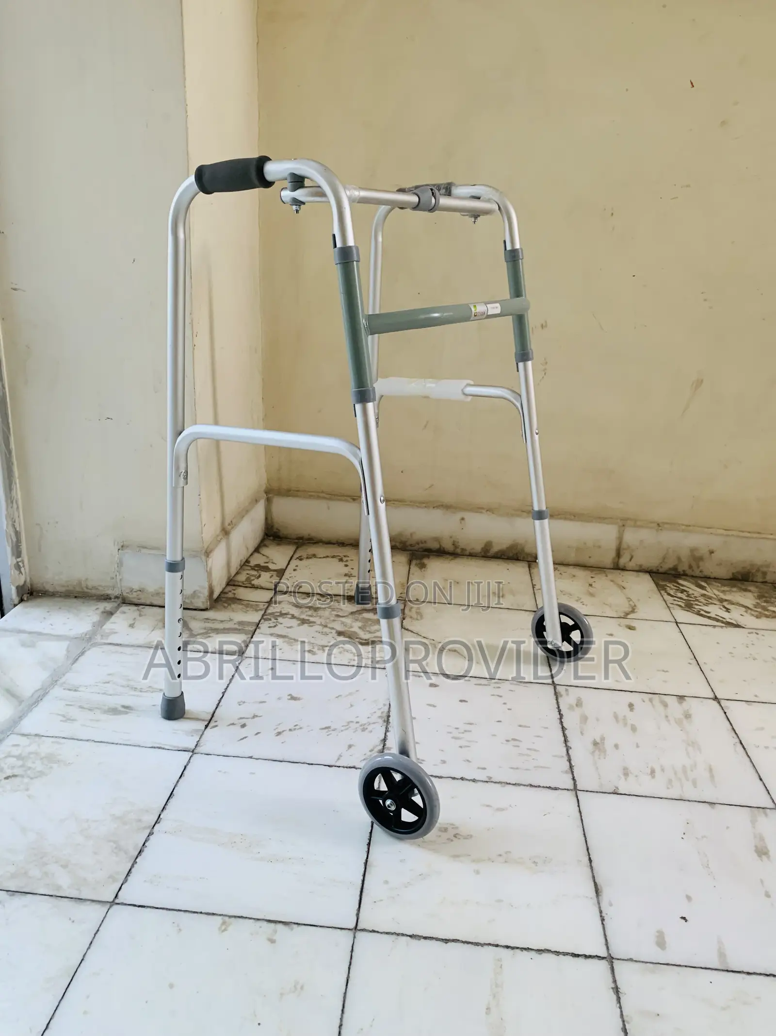 Walker Aid6:;)5walking1[1walker3:;4walking Aid1walker4;:3