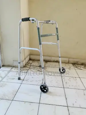 Walker Aid6:;)5walking1[1walker3:;4walking Aid1walker4;:3