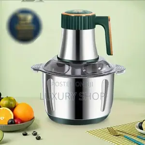Hobby Lobby Blender