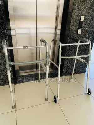 Walking Aid1:3;4walker1)65(4walking Aid3:)6walking Aid2:,4