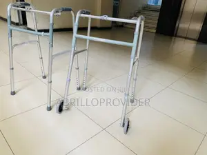 Folding Walking6-:;3walking Aid1strong Walking Aid2walker