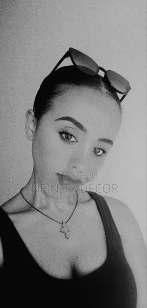 Photo - Event Organizer