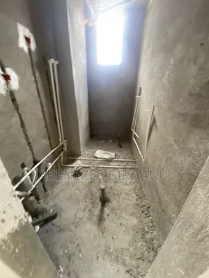 Photo - 2bdrm Apartment in Yeka for sale