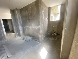 2bdrm Apartment in Yeka for sale