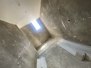 2bdrm Apartment in Yeka for sale