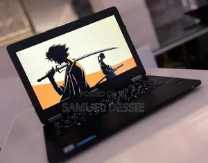 Photo - New Laptop Dell Latitude 5310 8GB Intel Core I5 SSD 256GB