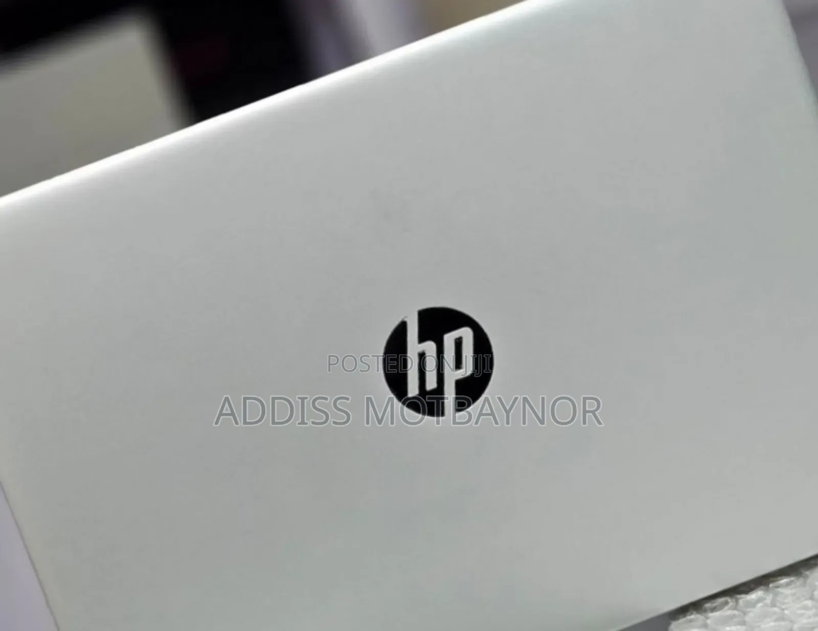 New Laptop HP EliteBook 840 16GB Intel Core I5 HDD+SSD 256GB