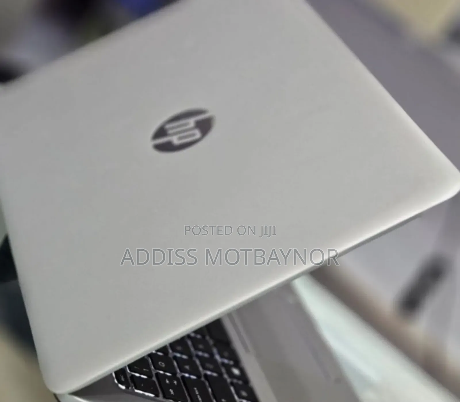 New Laptop HP EliteBook 840 16GB Intel Core I5 HDD+SSD 256GB