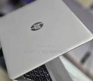 New Laptop HP EliteBook 840 16GB Intel Core I5 HDD+SSD 256GB