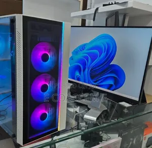 New Desktop Computer Dell 16GB Intel Core I7 SSD 1T