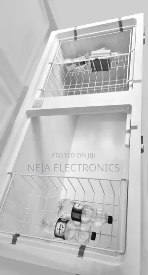 Ppopular Chest Freezers 750.S Delivery