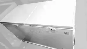 Ppopular Chest Freezers 750.S Delivery