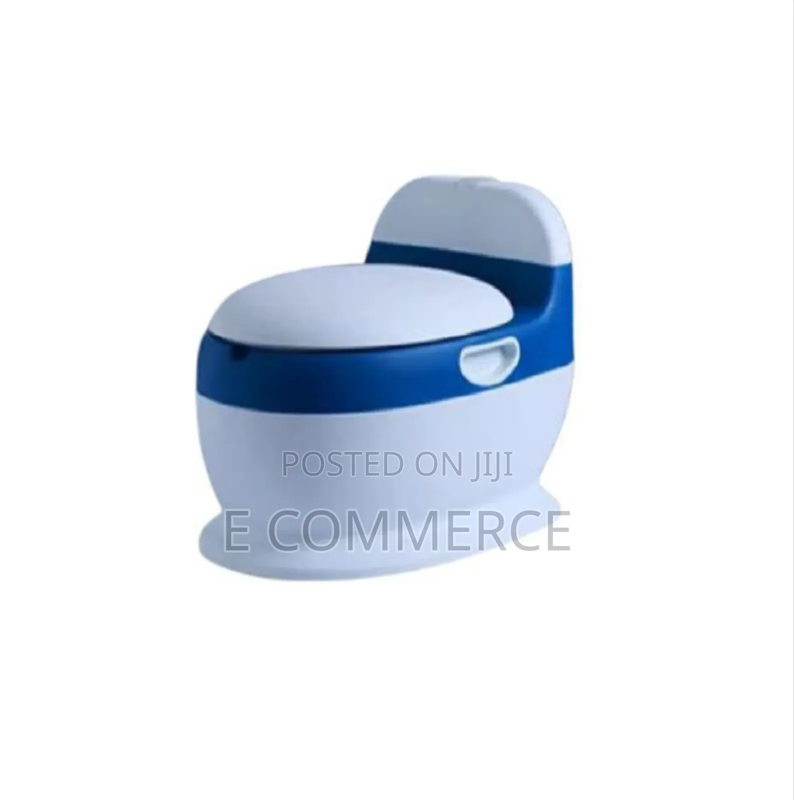 የህፃናት ሲንክ መሳይ መፀዳጃ ፖፖ