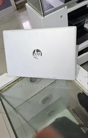 Photo - New Laptop HP ProBook 430 16GB Intel Core I3 SSD 256GB