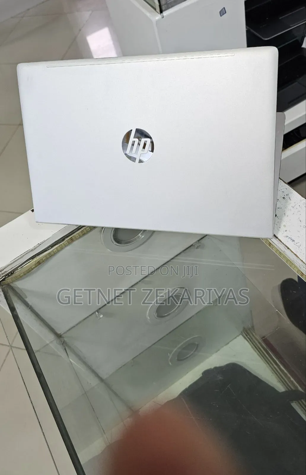 New Laptop HP ProBook 430 16GB Intel Core I3 SSD 256GB