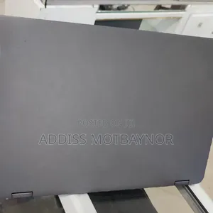 New Laptop Lenovo Ideapad 3 16GB Intel Core I5 SSD 512GB