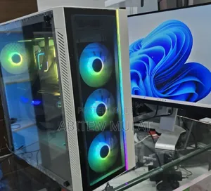 Photo - New Desktop Computer Dell Optiplex 700MT 16GB Intel Core I7 SSD 1T