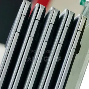 New Laptop HP EliteBook 840 8GB Intel Core I5 HDD+SSD 512GB