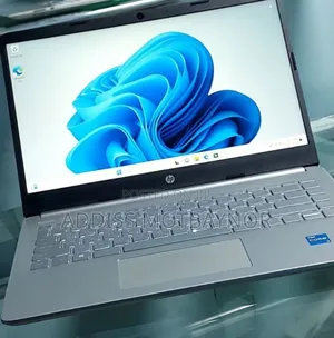 New Laptop HP Stream Notebook 16GB Intel Core I5 SSD 512GB