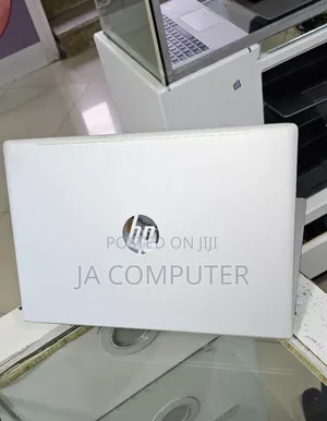 New Laptop HP ProBook 430 16GB Intel Core I3 SSD 256GB