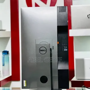 Dell Monitor 27 Inch Screen Size