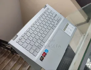 New Laptop Asus VivoBook Flip 14 TP401CA 16GB AMD Ryzen 7 SSD 1T