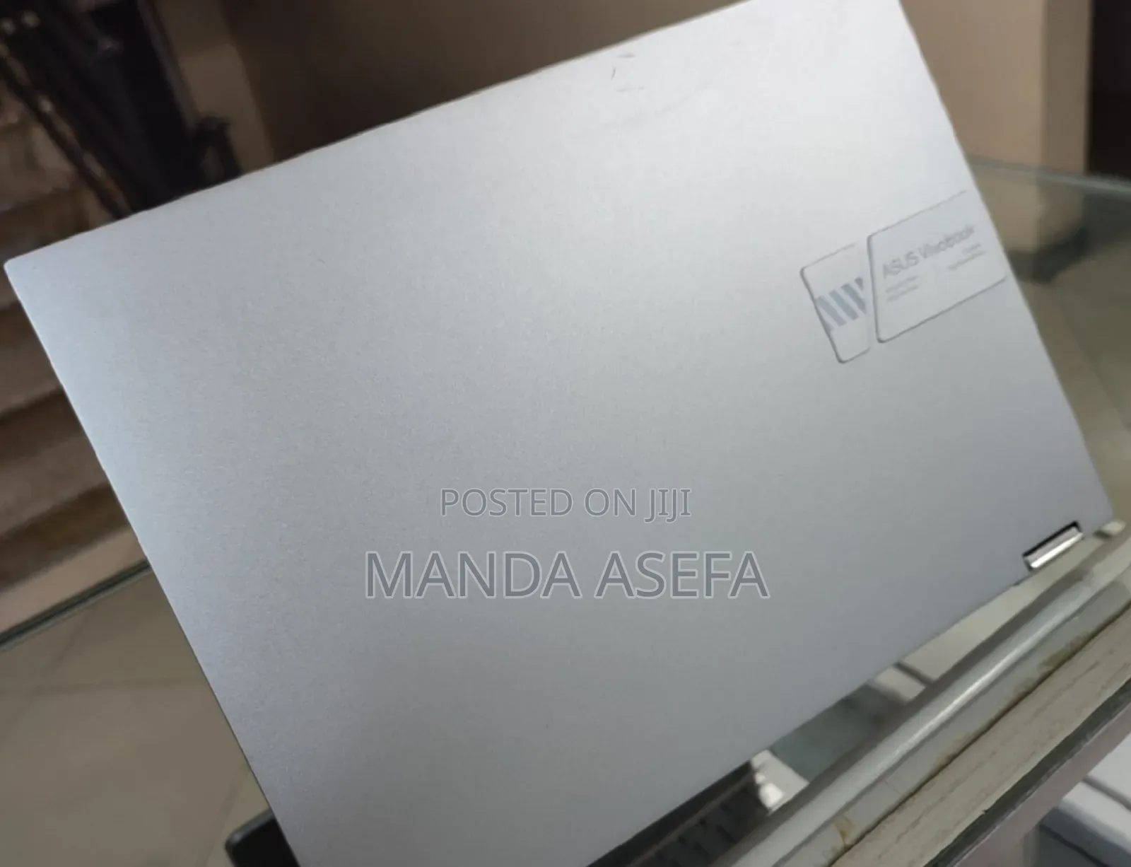 New Laptop Asus VivoBook Flip 14 TP401CA 16GB AMD Ryzen 7 SSD 1T