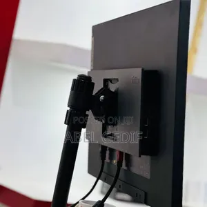 Lenovo 27 Inch Screen