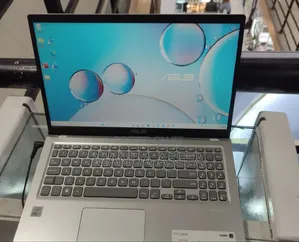 New Laptop Asus VivoBook 15 X540NA 8GB Intel Core I7 SSD 512GB