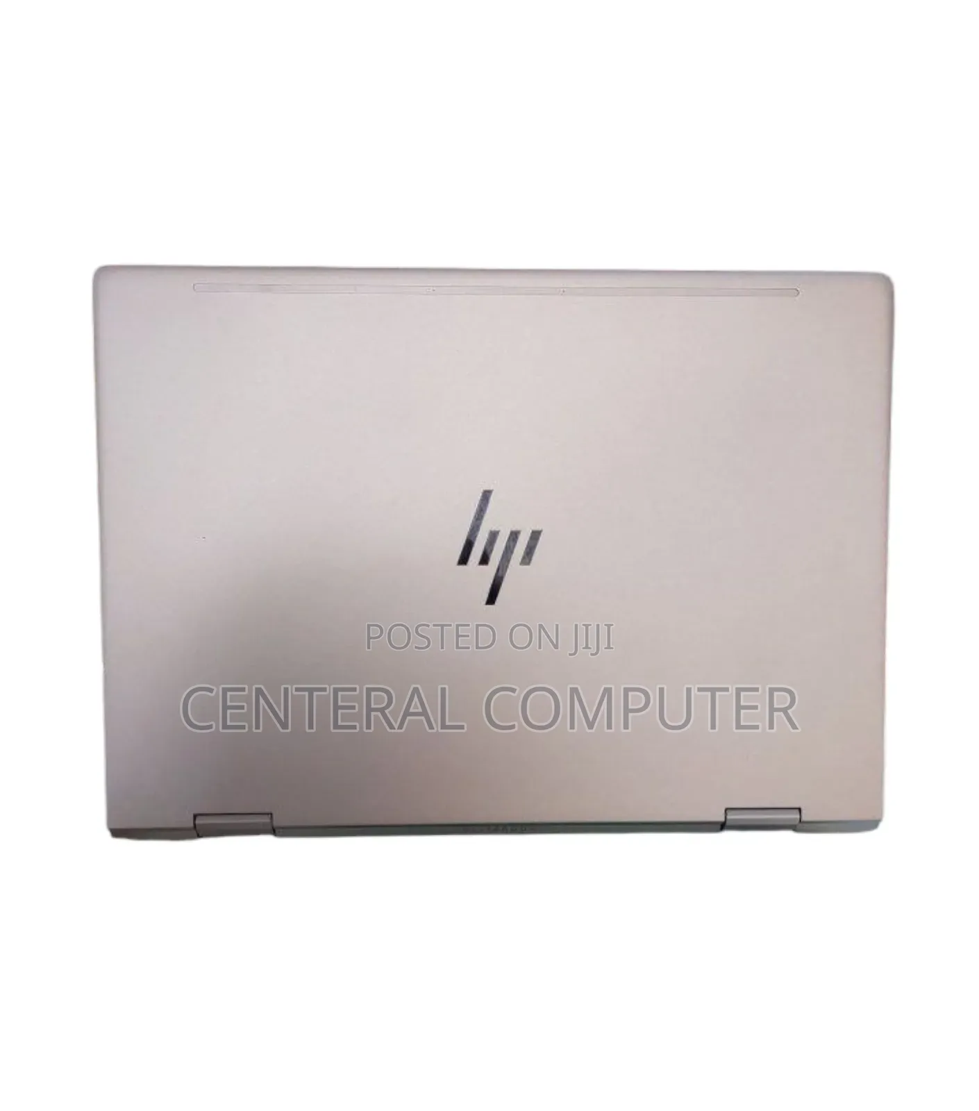 New Laptop HP EliteBook X360 1030 G3 16GB Intel Core I7 SSD 512GB