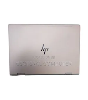 New Laptop HP EliteBook X360 1030 G3 16GB Intel Core I7 SSD 512GB