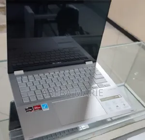 Photo - New Laptop Asus VivoBook S500CA 16GB AMD Ryzen 7 SSD 1T