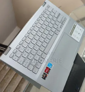 New Laptop Asus VivoBook S500CA 16GB AMD Ryzen 7 SSD 1T